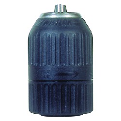 mandrino-senza-chiave-mm-10-attacco-f3-8x24