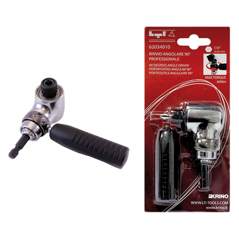 rinvio-angolare-per-trapano-a-90-attacco-1-4