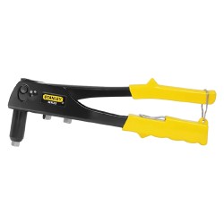 rivettatrice-mr-33-o-mm-24-4