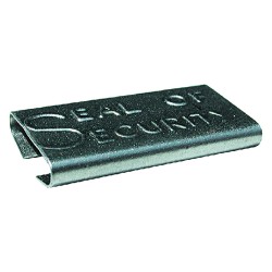 sigillo-per-reggetta-in-metallo-mm-13