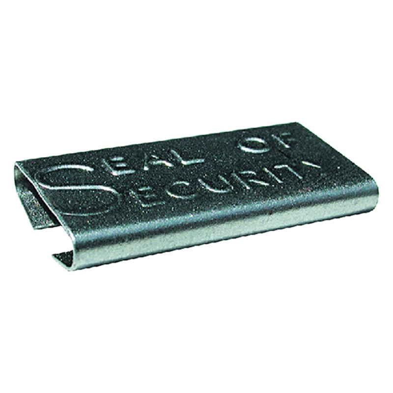 sigillo-per-reggetta-in-metallo-mm-13