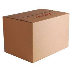 scatola-in-cartone-tipo-n3-cm-44-x-37-x-29
