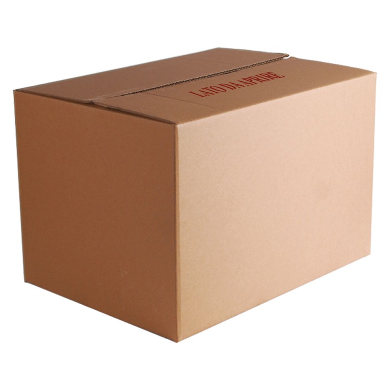 scatola-in-cartone-tipo-n6-cm-60-x-40-x-39