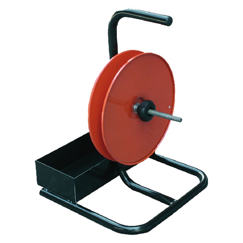portareggia-per-reggetta-in-plastica-h-55-x-37