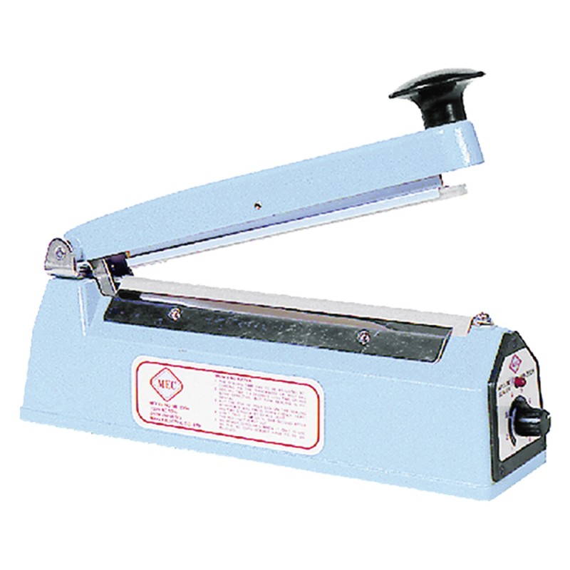 saldatrice-per-sacchetti-in-polietilene-mec-300-mm-300