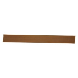 striscia-in-tela-per-saldatrice-sacchetti-mm-315-x-35