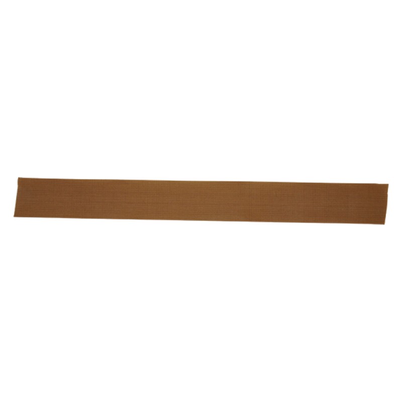 striscia-in-tela-per-saldatrice-sacchetti-mm-315-x-35