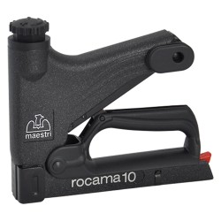 fissatrice-rocama-10-mod110-con-appendice