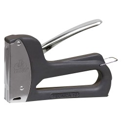 fissatrice-manuale-tecnica-10-mod110
