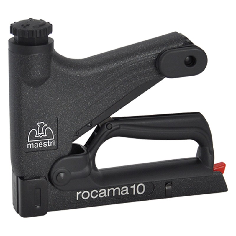 fissatrice-rocama-10-mod110-senza-appendice
