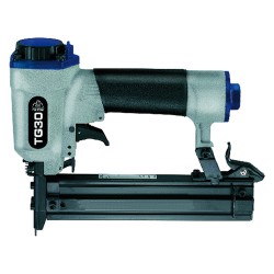 inchiodatrice-pneumatica-ro-ma-mod30tg-redline