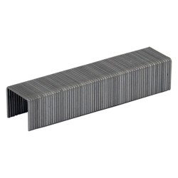 punti-per-fissatrice-manuale-m-53-6-1960-pz