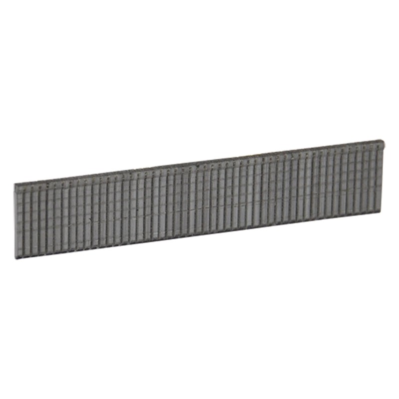 chiodini-per-fissatrice-inchiodatrice-mod-m13-2500-pz-con-testa