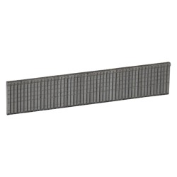 chiodini-per-fissatrice-inchiodatrice-mod-m15-1700-pz-con-testa