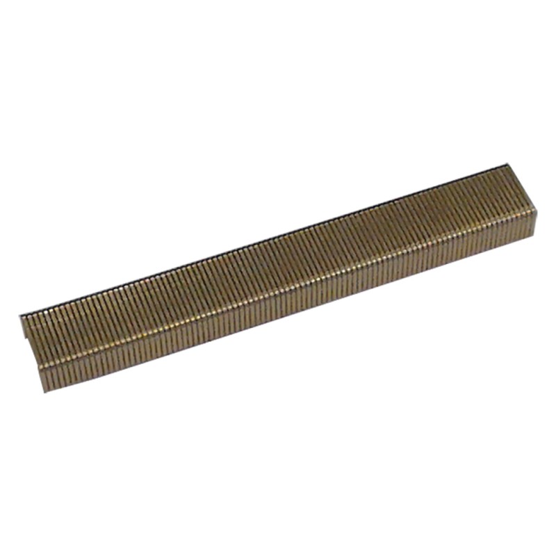 punti-per-fissatrice-ufficio-primula-6-12-mod-jolly-cf-2000-pz