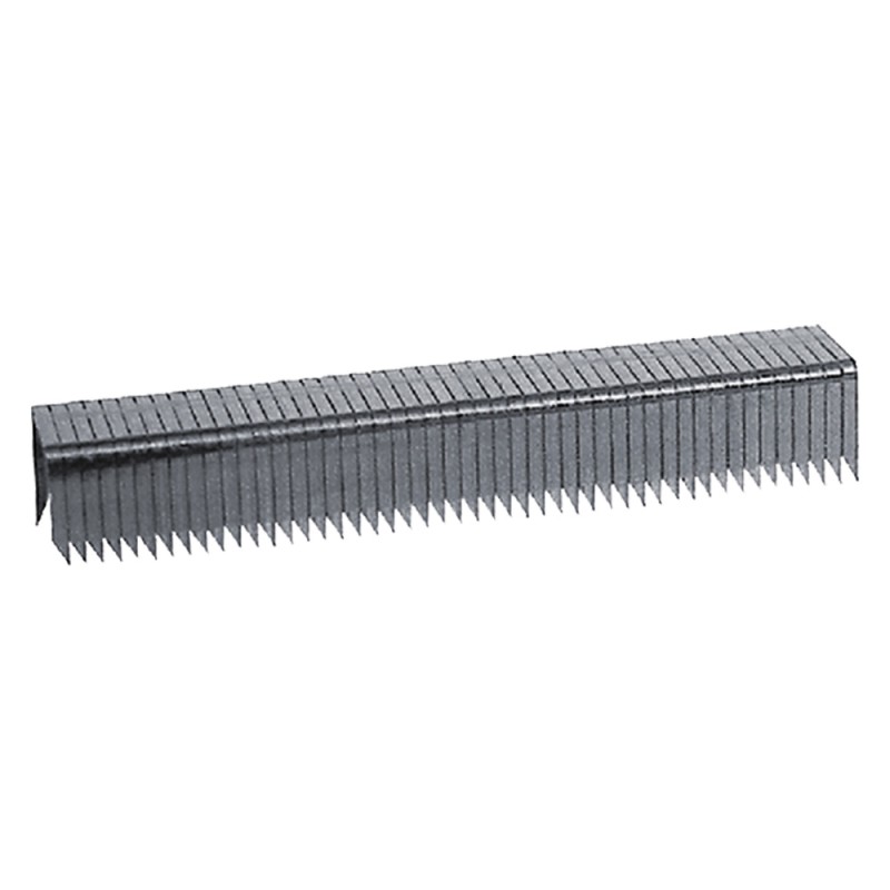 punti-per-fissatrice-meccanica-m-105-1764-pz-blister