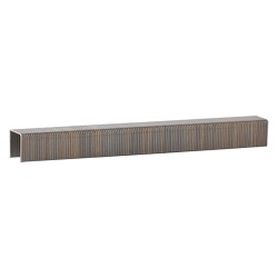 punti-per-fissatrice-pneumatica-mod-80-mod-80-12-cf-10000-pz