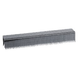 punti-per-fissatrice-meccanica-m-110-ap-960-pz-blister