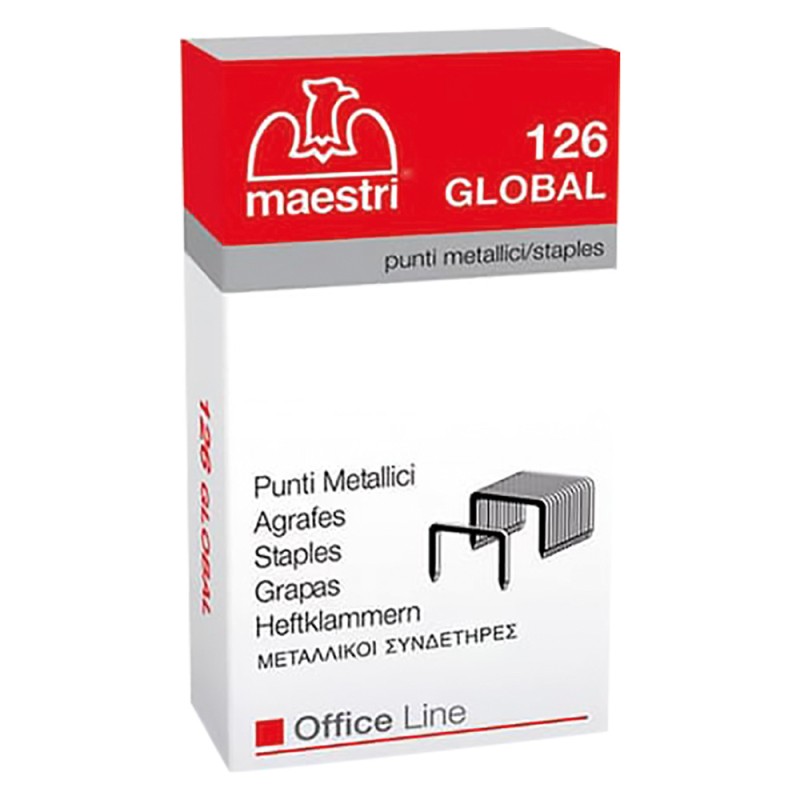 punti-per-cucitrice-da-tavolo-m-126-cf-10000-pz