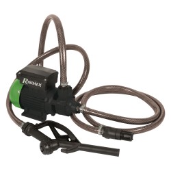 kit-per-travaso-gasolio-hp-05