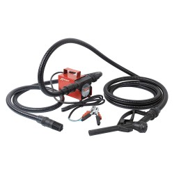 pompa-autoadescante-per-gasolio-evo-12v-12-v