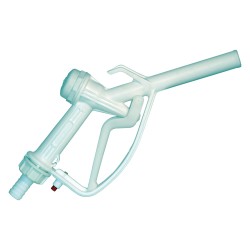 pistola-per-travaso-liquidi-alimentari-o-20