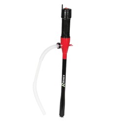 pompa-travaso-liquidi-a-batteria-a-batterie-non-incluse