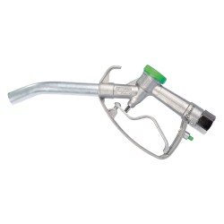 pistola-per-travaso-combustibili-o-19