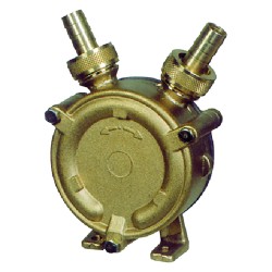 pompa-travaso-per-trapano-o-raccordi-mm-14-drill-14-