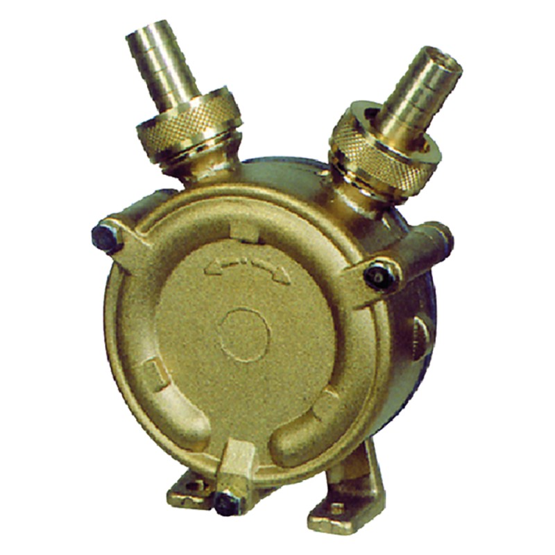 pompa-travaso-per-trapano-o-raccordi-mm-14-drill-14-