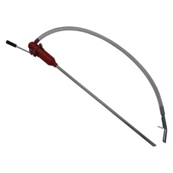 pompa-travaso-per-fusti-lt-min-25