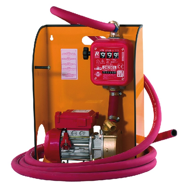 kit-travaso-gasolio-hp-05