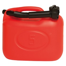 tanica-per-carburanti-lt5
