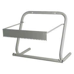 portabobina-da-muro-o-mm-300-360-x-290-x-230-mm