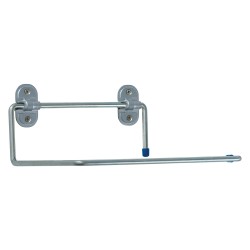 gancio-portabobina-da-muro-art4020-cm-29-x-20-x-10