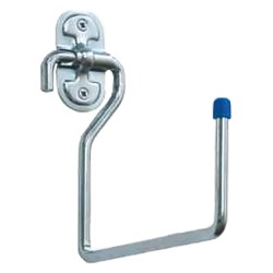 gancio-multiuso-ad-u-art4040-cm-15-x-15