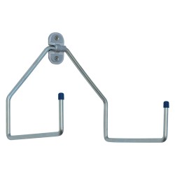 gancio-multiuso-a-l-art4070-cm-25-x-20-x-20
