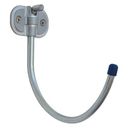 gancio-multiuso-art4080-cm-8-x-15
