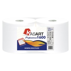 bobina-carta-professional-1600-kg-203-a-rotolo-circa-prezzo-singolo-rotolo