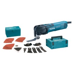 utensile-multifunzione-tm3010cx3j-320-w