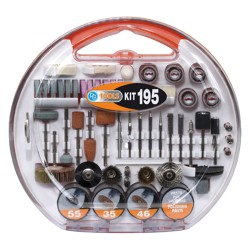 accessori-per-mini-trapano-in-kit-kit-195-pezzi