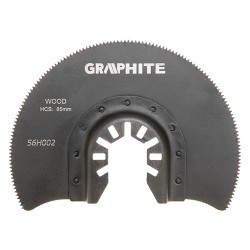 lama-semicircolare-per-legno-mm-85