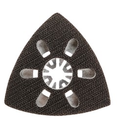 piastra-levigatrice-a-delta-mm-83-x-83-x-83