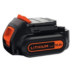 batteria-slitta-al-litio-bl15-xj-bl1512xj-108v-15-ah