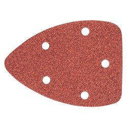 carta-abrasiva-triangolare-grana-60