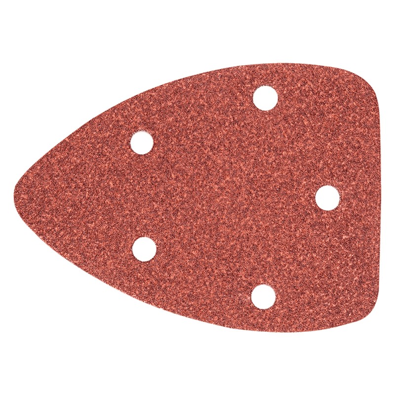 carta-abrasiva-triangolare-grana-60