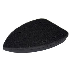 platorello-per-levigatrice-triangolare-palmare-per-articolo-59g335