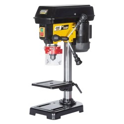 trapano-a-colonna-da-banco-dp12-921-500-w