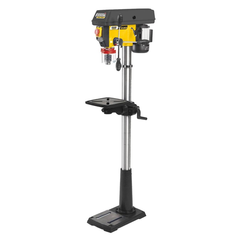 trapano-a-colonna-da-pavimento-dp12-943-460-w