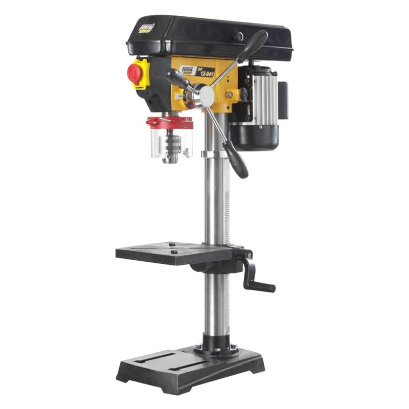 trapano-a-colonna-da-banco-dp12-941-460-w